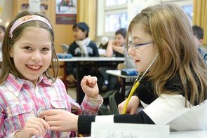 csm_DSC_Stethoskop-0005-kl2_1ce1736684